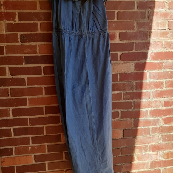 Speed Control New York 2X - Picture 7 of 8